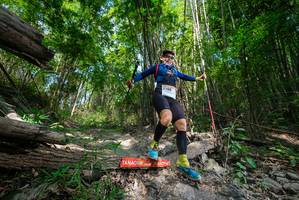 BIB: 
                            <button type="button" onclick="openModal(19393055)" class="btn btn-primary btn-sm float-right btn-popup" data-toggle="modal" data-target=".modal-high-quality">
                        <i class="fas fa-shopping-cart"></i> Add to Cart
                    </button>
                                            <button type="button" onclick="isThisMe(19393055, true)" class="btn btn-success btn-sm float-right btn-popup btn-isme hidden" data-toggle="tooltip" data-placement="bottom" title="นี่คือรูปของคุณใช่ไหม คลิกที่นี่เพื่อเอาเข้าอัลบั้ม">
                        <i class="fas fa-plus"></i> Add to album
                    </button>
                    <button type="button" onclick="isThisMe(19393055, false)" class="btn btn-warning btn-sm float-right btn-popup btn-isnotme hidden">
                        <i class="fas fa-ban"></i> Remove from album
                    </button>